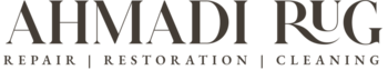 ahmadi-rug-logo
