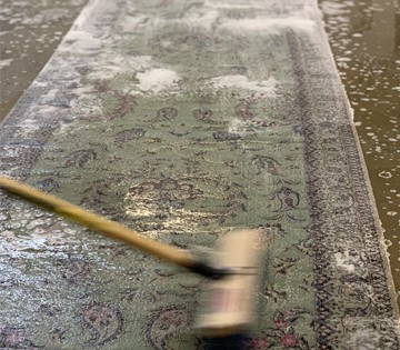 area-rug-cleaning