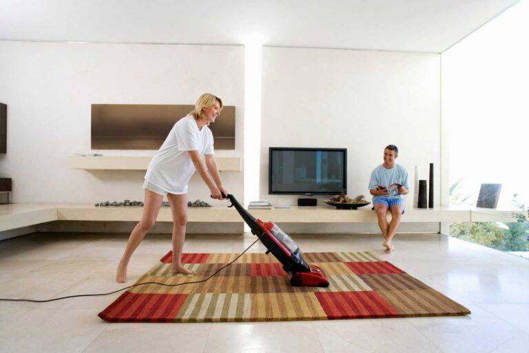 diy-rug-cleaning