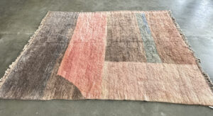 rug-resizing.jpg