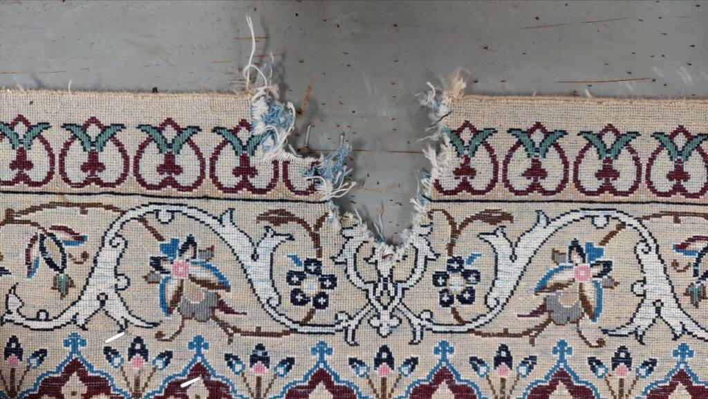 things-to-consider-in-rugs-repair-and-restoration