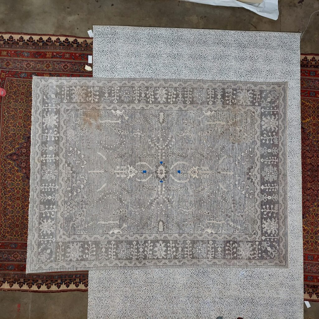 types-of-rug