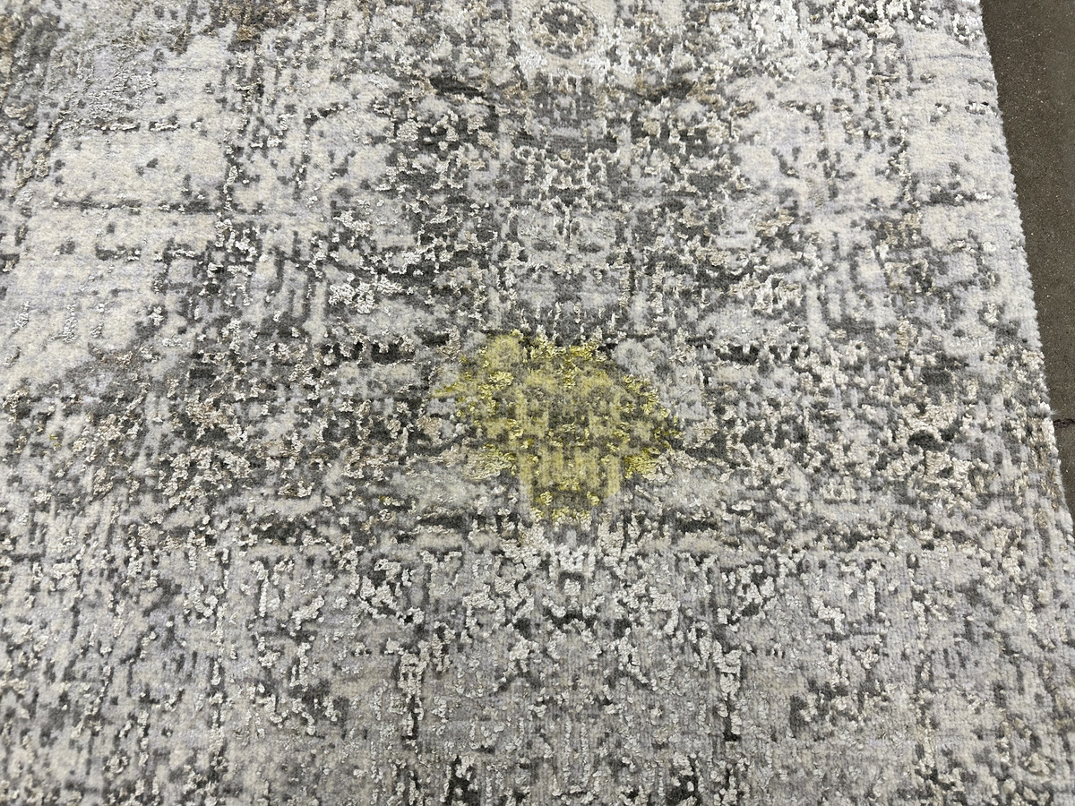 Common Rug Stains And What To Do AhmadiRug