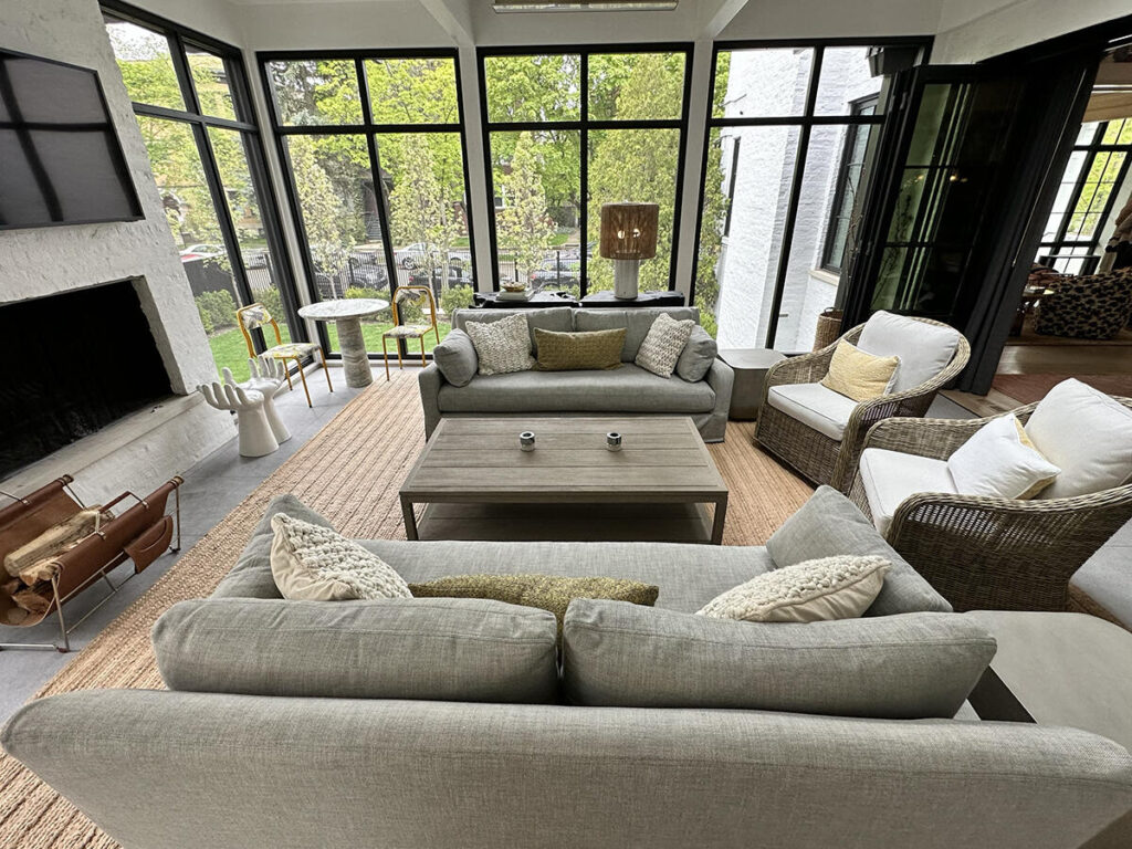 rug-cleaning-service