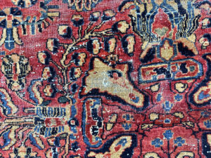 rug-repair-methods