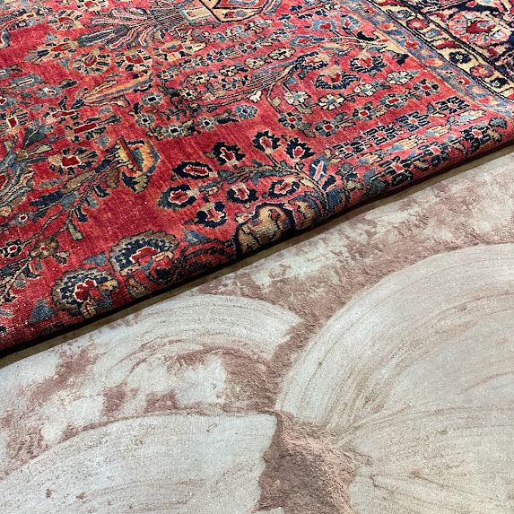 importance-of-rug-dusting