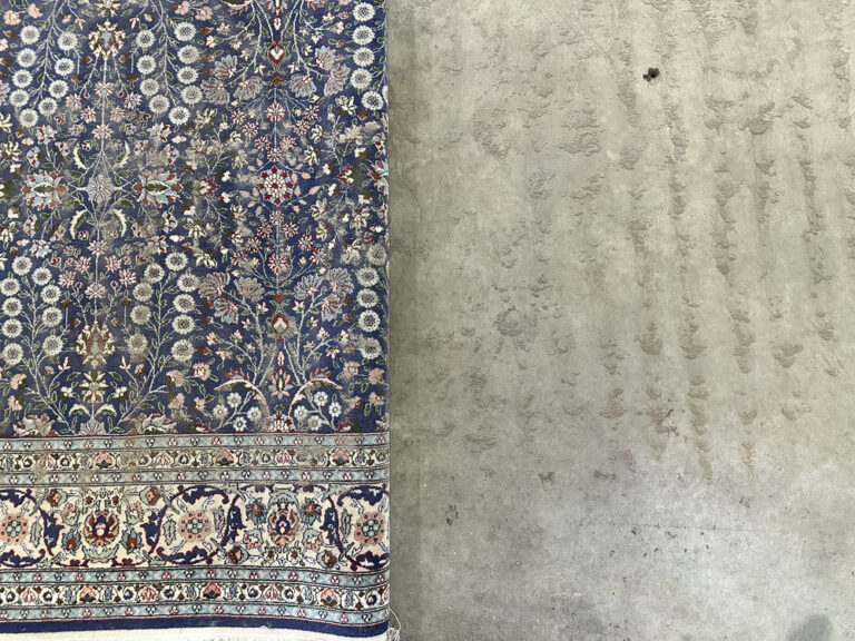 authentic-rug-cleaning-method