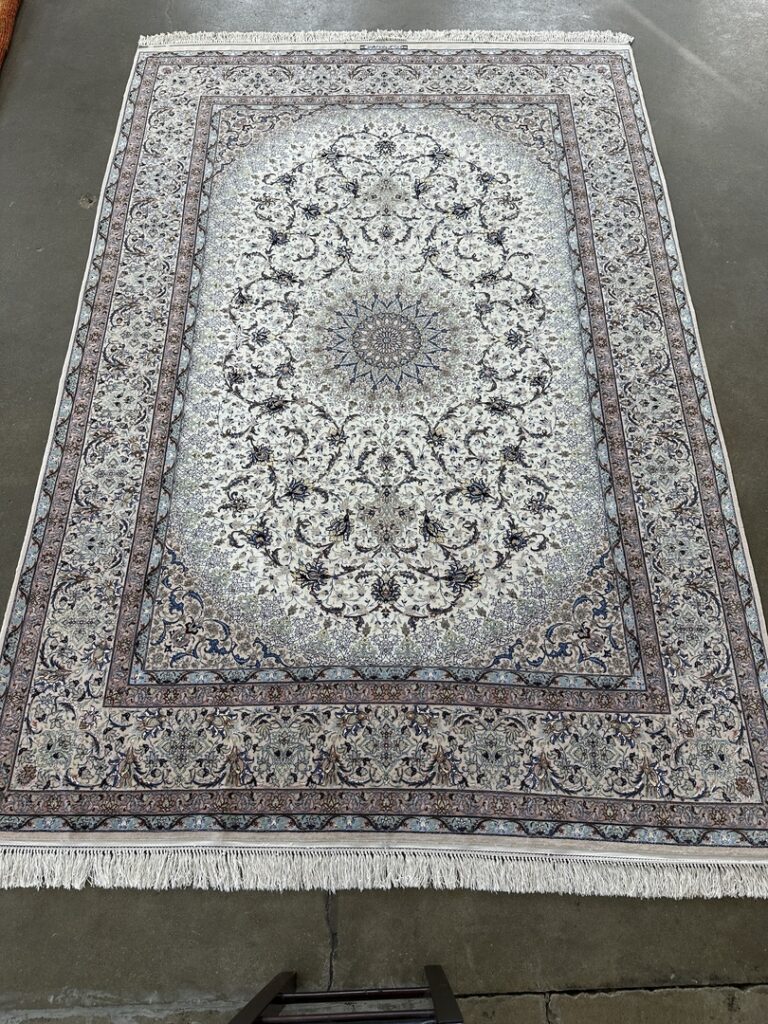 professional-rug-cleaning