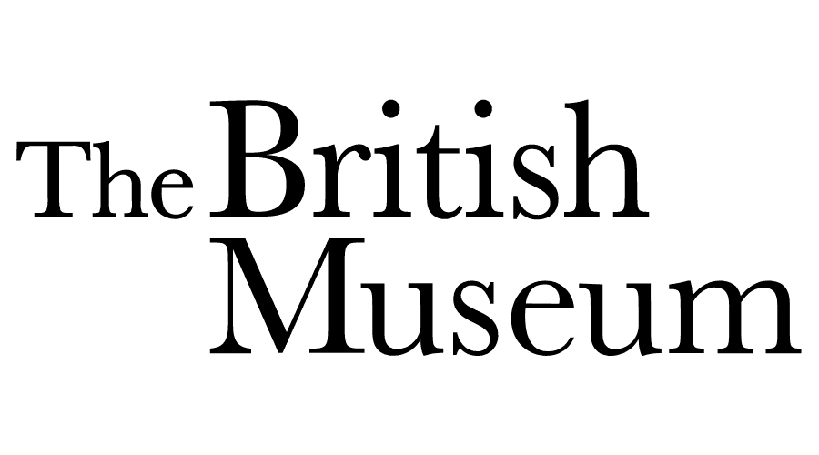 british-museum-logo