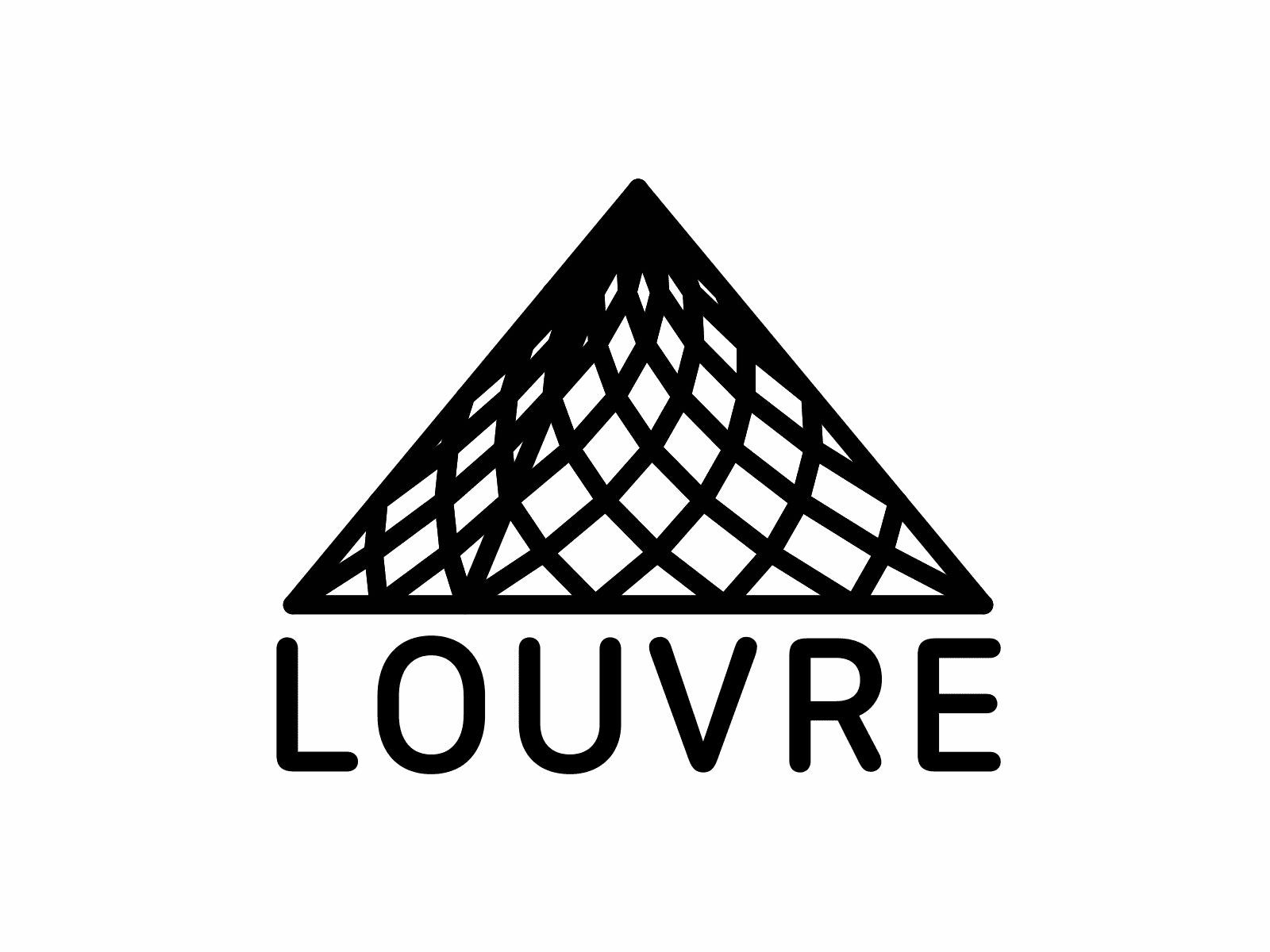 louvre-museum-logo