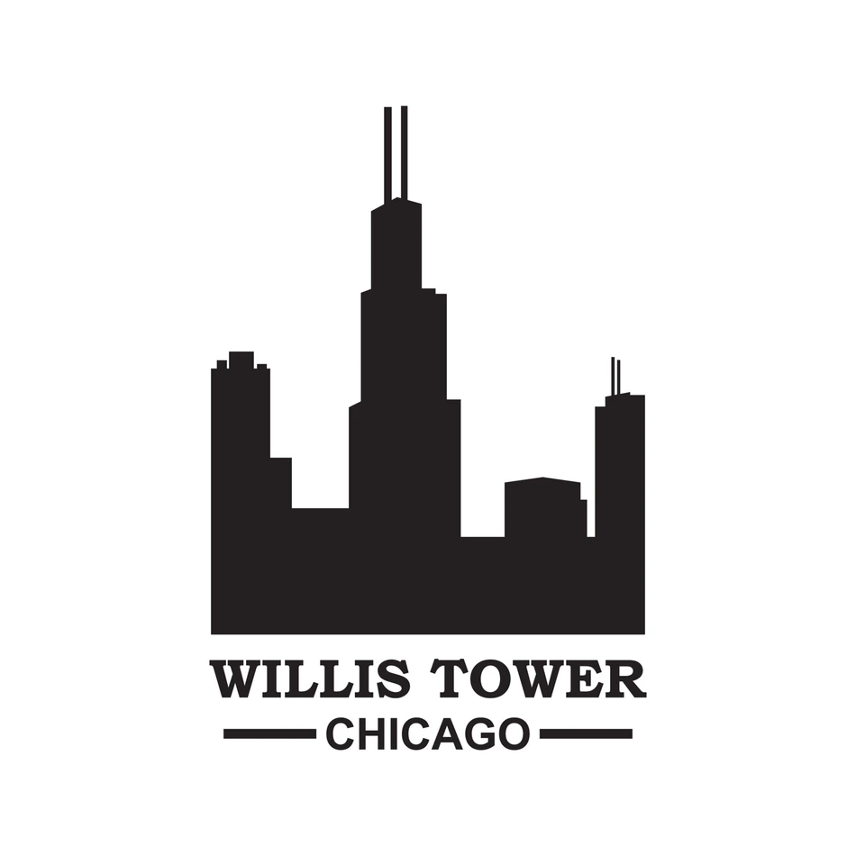 willis-tower-chicago-logo