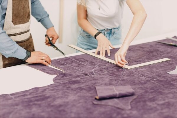 Choose The Best Professional Rug Resizing Service To Revive Your Rug