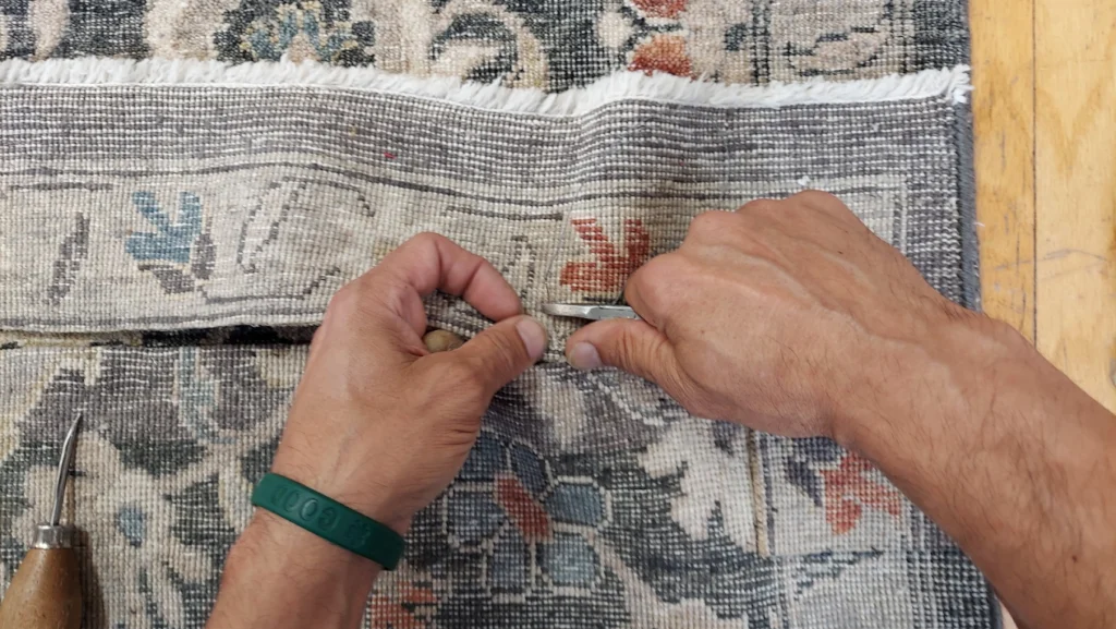 rug-resizing