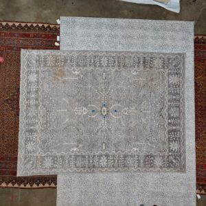 custom-size-oriental-rugs
