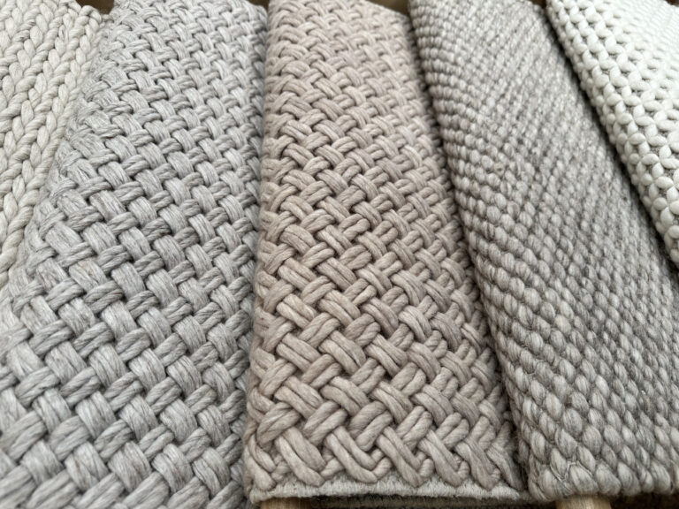 outdoor rug