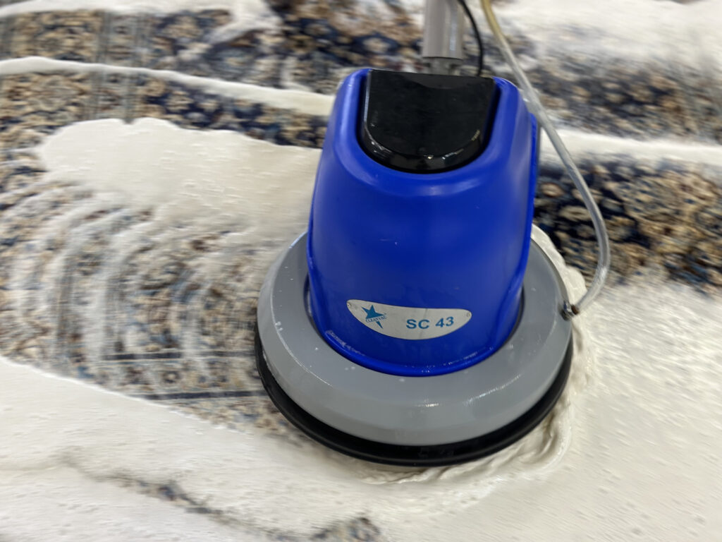 eco-friendly-rug-cleaning