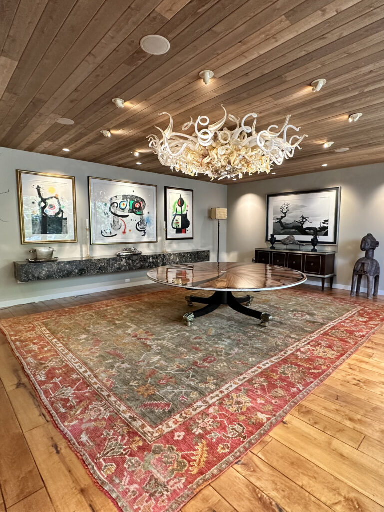 contact-us-ahmadirug