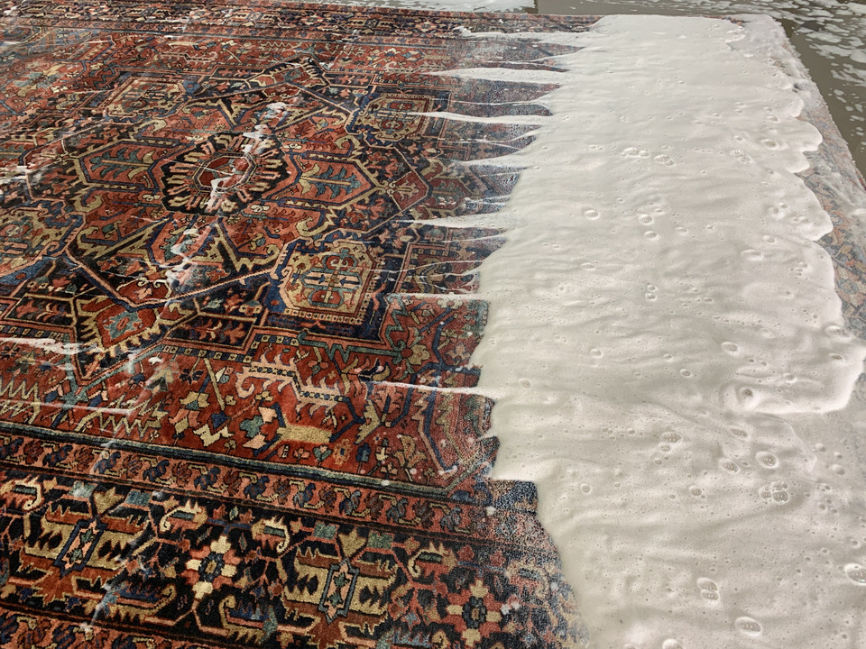 oversized-rug-cleaning