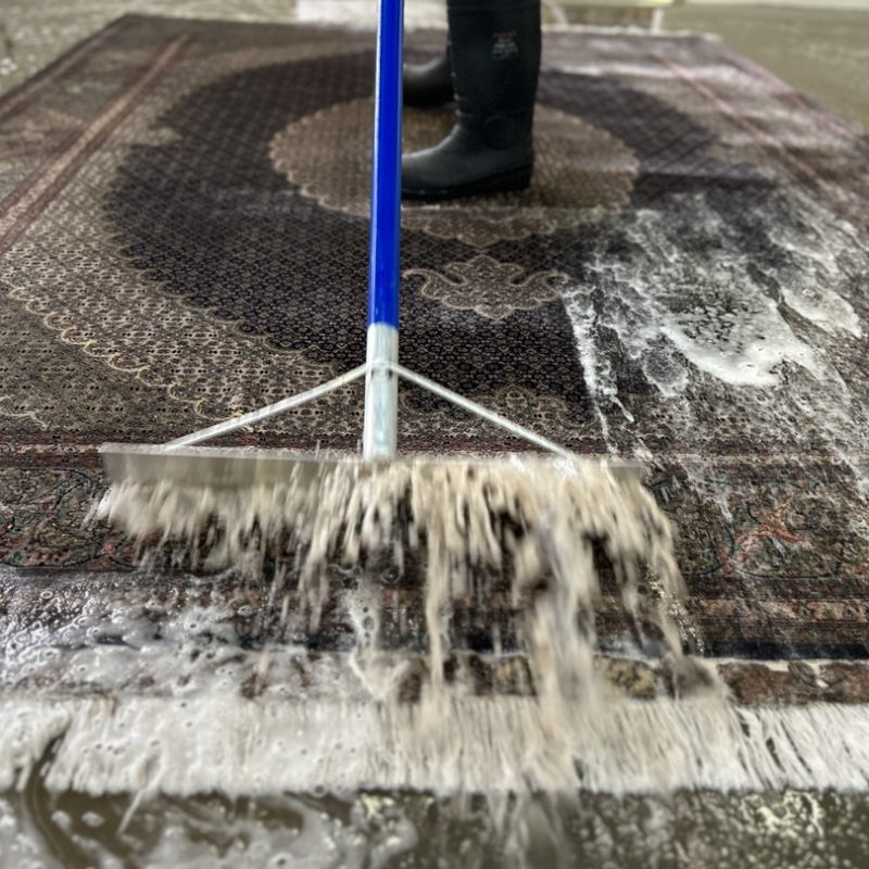 persian-rug-cleaning